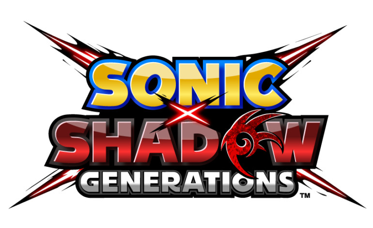 State of Play January 2024: Sonic X Shadow Generations Revealed, Contains a New Shadow Story