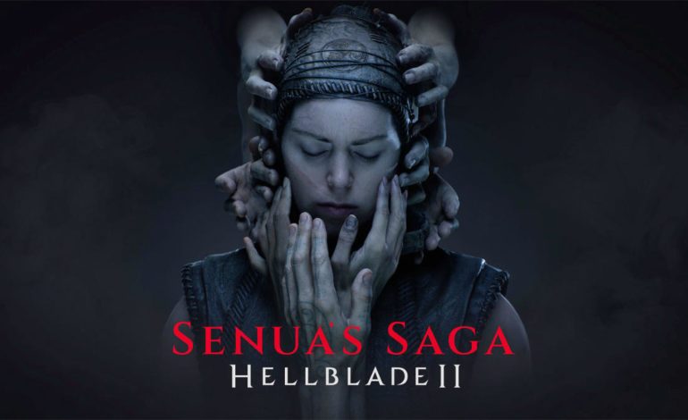 Senua’s Saga: Hellblade II Release Date Revealed During The Developer_Direct; Set To Launch May 21, 2024