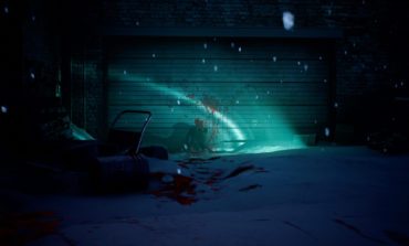 Paradox Interactive Reveals New Vampire: The Masquerade Bloodlines 2 Gameplay Trailer