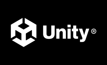 Unity Announces Further Layoffs, Cuts 25% Of Its Staff, Around 1,800 Employees