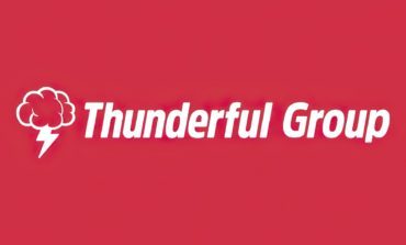 Thunderful Group To Layoff 20% Of Its Employees