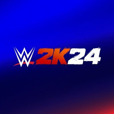 CM Punk's Digital Persona: WWE 2K24