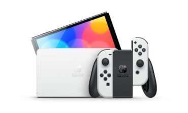 Multiple Reports Coorborate The Next Nintendo Console Will Be Launching In 2025