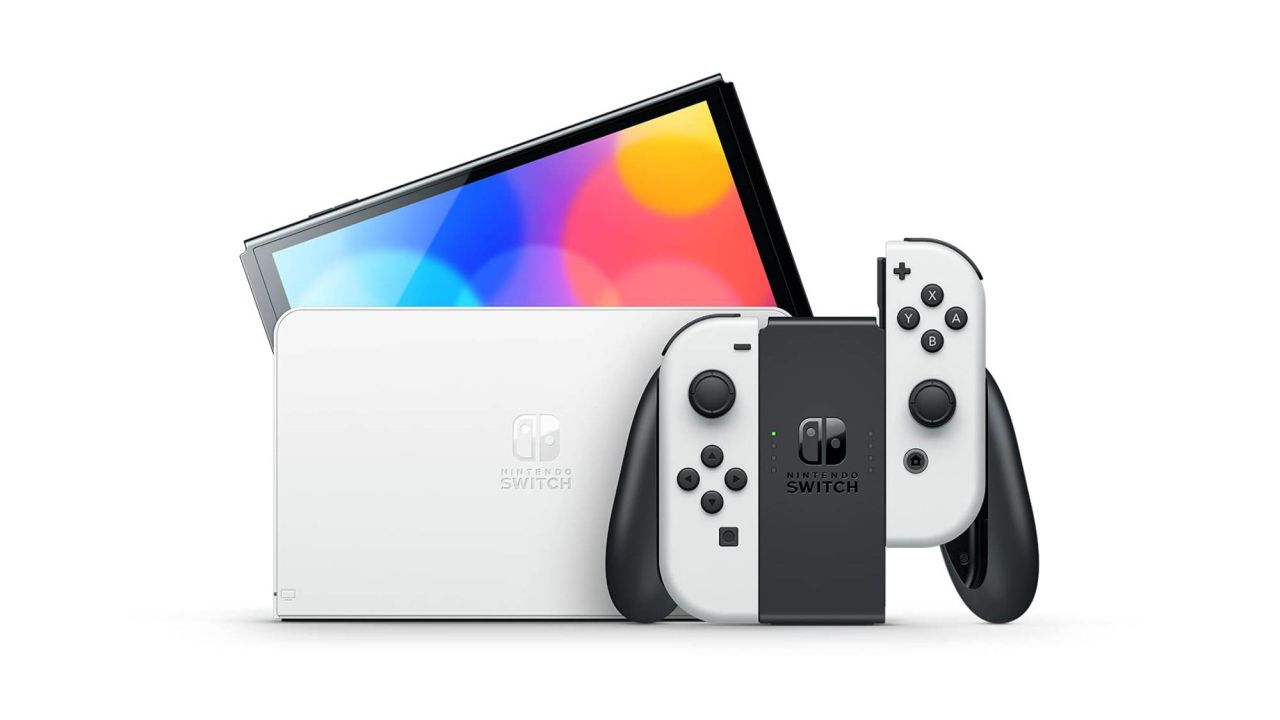 Multiple Reports Coorborate The Next Nintendo Console Will Be Launching In 2025