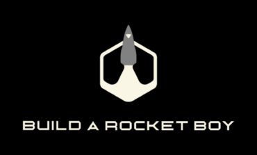 Build A Rocket Boy, Developer Of Everywhere & Mindseye, Confirms Layoffs