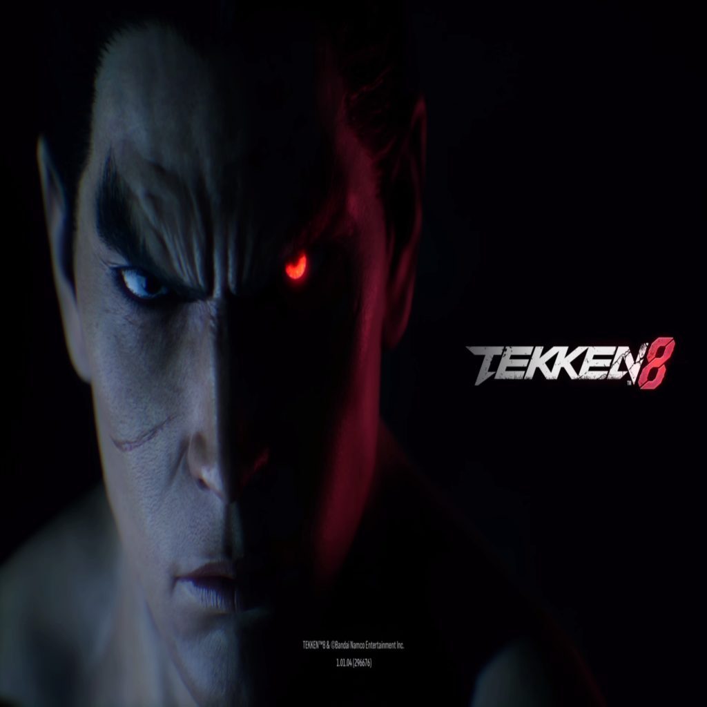 Tekken 8 review - a complex series transformed into a welcoming one