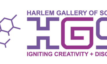 A New Pop-Up Video Game Exhibition In Harlem