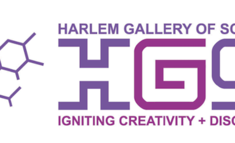 A New Pop-Up Video Game Exhibition In Harlem