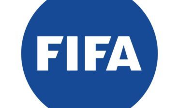 Rumored Partnership Between FIFA and 2K