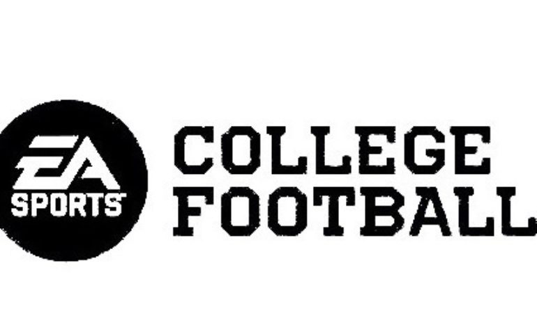 EA Drops The First Teaser Trailer For College Football 25