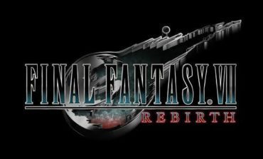 Kenny Omega Hosting Launch Stream For Final Fantasy VII Rebirth