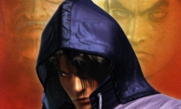 Tekken 8 Introduces In-Game Store With Nostalgia Costumes (While Striking Down Mod Content)