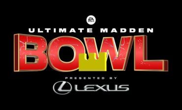 2024 Ultimate Madden Bowl Champion Crowned