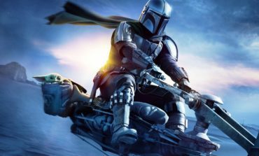 A First-Person Mandalorian Game is Reportedly in the Works at Respawn