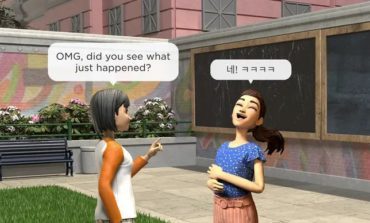 Roblox Has Developed a Real Time Multilingual Translator Using AI