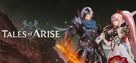 The Game Tales of Arise Has Sold 3 Million Units