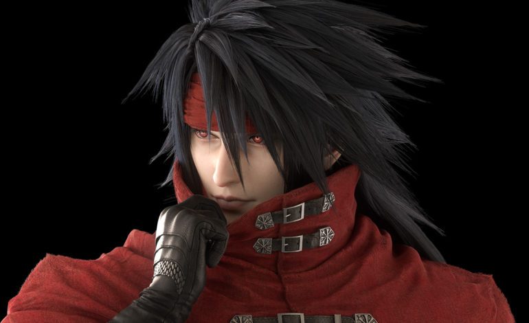 Two New Party Members Will Not Appear in Combat in Final Fantasy VII Rebirth