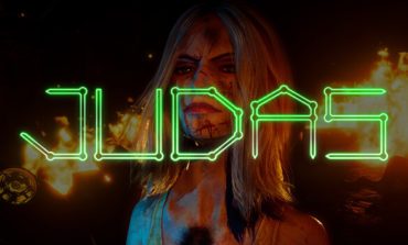 Judas Receives New Story Trailer in PlayStation State of Play