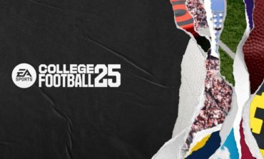 EA College Football 25's Opt-In Details For Athletes Revealed