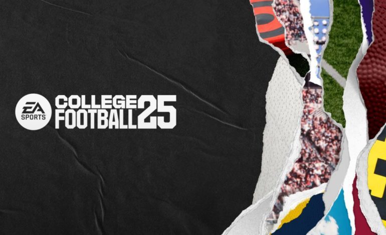 EA College Football 25’s Opt-In Details For Athletes Revealed