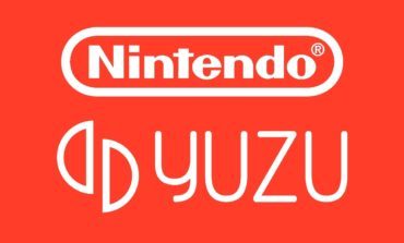 Nintendo Is Suing Switch Emulator Yuzu For Alleged Piracy; Says Tears Of The Kingdom Was Pirated Over One Million Times Before The Game's Release