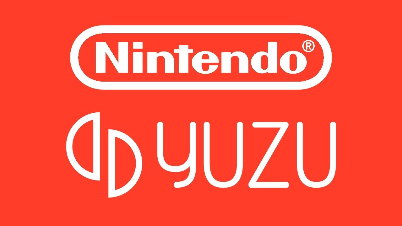 Nintendo Is Suing Switch Emulator Yuzu For Alleged Piracy; Says Tears