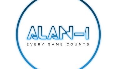 Alan-1 & Atari To Bring New Arcade Games Cabinets For A Variety Of LBE Venues