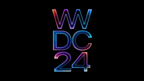 Apple Announces Return Of Worldwide Developers Conference