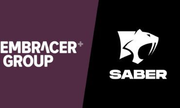 Embracer Sells Saber Interactive, 4A Games, & Zen Studios In A Deal For $500 Million