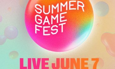 Summer Game Fest 2024 Set For June 7