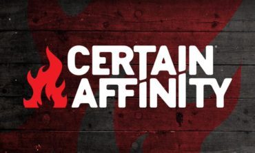 Certain Affinity Announces First Lay Off In Its History