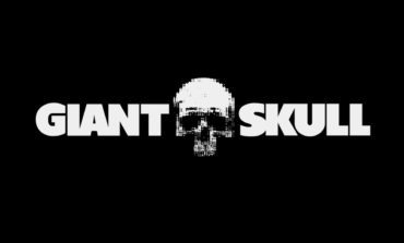 Star Wars: Jedi Director Announces New Studio Giant Skull