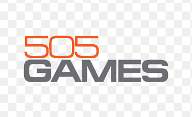 505 Games Is Shutting Down Offices In Germany, Spain And France