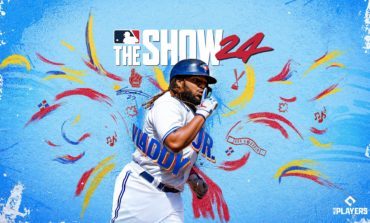 MLB The Show 24 Adds  Toni Stone  and Others Into The Game