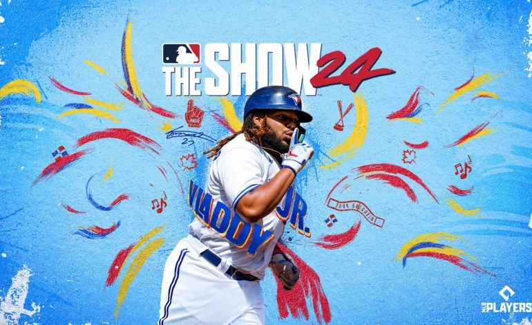 MLB The Show 24 Adds  Toni Stone  and Others Into The Game