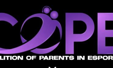 COPE: A New Organization Dedicated To Supporting Children And Parents In The World Of Esports