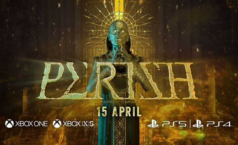 Perish Release Date Set For April 15 On PS4, PS5, Xbox One, Xbox Series X|S