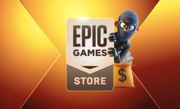 Mogilevich, A Supossed Ransomware Gang, Admits Epic Games Hack Was A Scam