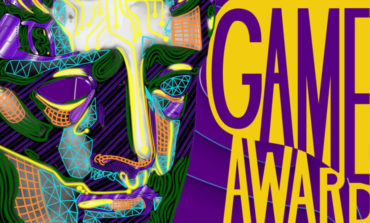 2024 BAFTA Games Awards Nominations Announced; Baldur's Gate III Leads This Year's Group With Ten