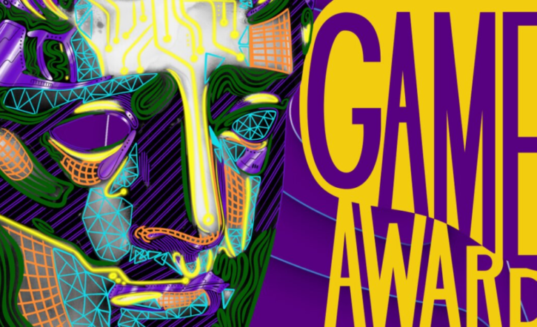 BAFTA Games Awards: Winners - mxdwn Games
