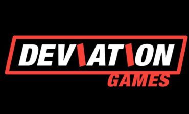 Deviation Games Announces That They Have Shut Down