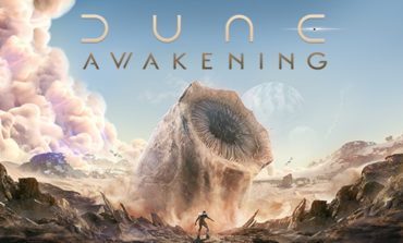 Dune: Awakening MMO by Funcom will be "Sidestepping" Religion