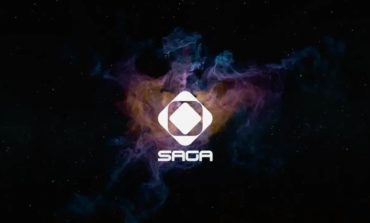 Saga Announces Saga Origins A New Publishing Arm For Web3 Games