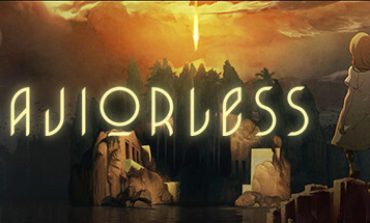 Saviorless Heading To Platforms April 2 For PS5, Switch, PC