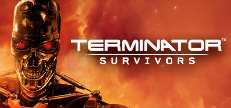 Terminator:Survivors heading to Early Access This October
