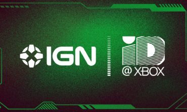 Everything Featured in the IGN x ID@Xbox Digital Showcase: Vampire Survivors, Jackbox Naughty Pack, Palworld