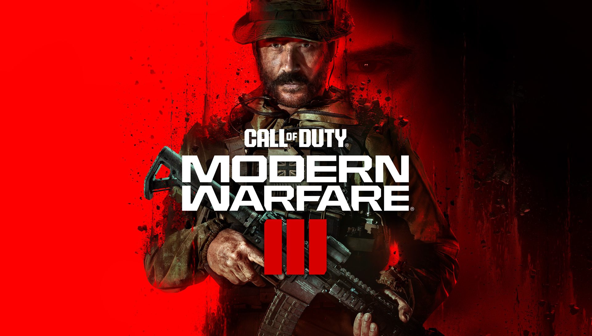 Call of Duty Modern Warfare III Review