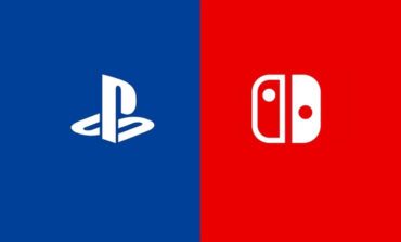 Former PlayStation Executive Moves To Nintendo