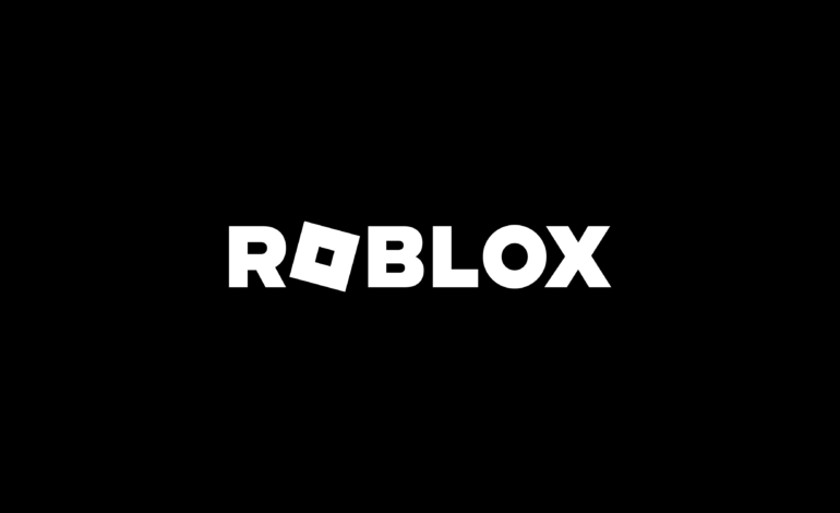 Roblox Head Said They’re Not Exploiting Child Labor, They’re Creating Jobs
