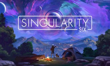 Singularity 6 Lays Off 35% of Staff After Palia Launch